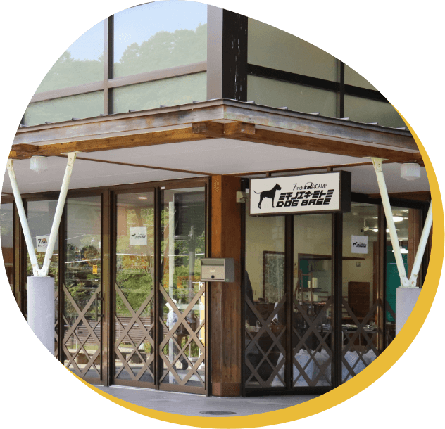 ソフトクリーム